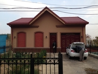 Продается шикарный дом - Изображение #2, Объявление #986017