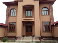 Продается шикарный дом - Изображение #3, Объявление #986017