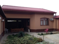 Продается шикарный дом - Изображение #1, Объявление #986017