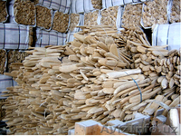 куплю оптом натуральную мочалку из люфы - Изображение #2, Объявление #989916