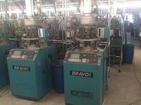 Текстильное-носочное (вязальное, формовочное, красильное, швейное) оборудование - Изображение #2, Объявление #1010176