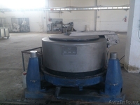 Текстильное-носочное (вязальное, формовочное, красильное, швейное) оборудование - Изображение #8, Объявление #1010176