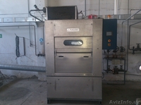 Текстильное-носочное (вязальное, формовочное, красильное, швейное) оборудование - Изображение #7, Объявление #1010176