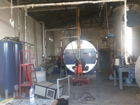 Текстильное-носочное (вязальное, формовочное, красильное, швейное) оборудование - Изображение #9, Объявление #1010176