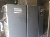 Текстильное-носочное (вязальное, формовочное, красильное, швейное) оборудование - Изображение #10, Объявление #1010176