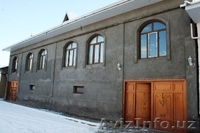 asilhan998946466926 - Изображение #1, Объявление #1013084