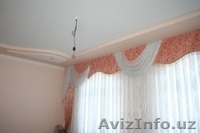 asilhan998946466926 - Изображение #3, Объявление #1013084