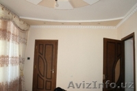 asilhan998946466926 - Изображение #4, Объявление #1013084