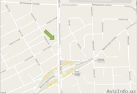 Шофайз 3 сотки, 4 комнаты. Угловой участок - Изображение #1, Объявление #978579