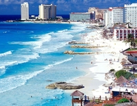 Прекрасная Турция - Изображение #2, Объявление #1026345