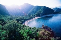 Прекрасная Турция - Изображение #1, Объявление #1026345