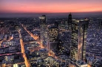 ТУРЫ В ГЕРМАНИЮ. Туры по всему миру. - Изображение #4, Объявление #1029284