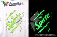 Сотрудничество в г. Ташкент  - Изображение #1, Объявление #1029587