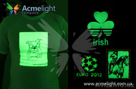 Сотрудничество в г. Ташкент  - Изображение #2, Объявление #1029587