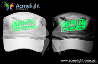 Сотрудничество в г. Ташкент  - Изображение #3, Объявление #1029587