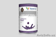 Сотрудничество в г. Ташкент  - Изображение #4, Объявление #1029587