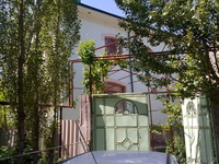 Продам собственный дом на Юнусабаде, 7 комнат, 8 соток - Изображение #3, Объявление #1047420