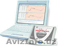 Миограф M-Test Ташкент - Изображение #3, Объявление #1048353