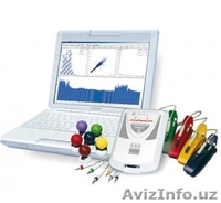 Миограф M-Test Ташкент - Изображение #5, Объявление #1048353