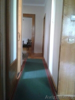 3-х комнат. Чиланзар, ул. Фархадская, евроремонт - Изображение #4, Объявление #1035625