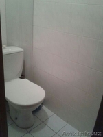 3-х комнат. Чиланзар, ул. Фархадская, евроремонт - Изображение #5, Объявление #1035625