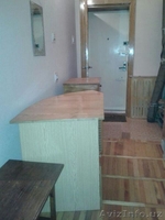 3-х комнат. Чиланзар, ул. Фархадская, евроремонт - Изображение #8, Объявление #1035625