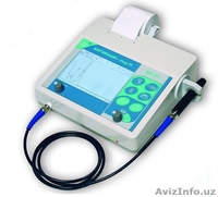 Миограф M-Test Ташкент - Изображение #2, Объявление #1048353