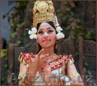 Тур вьетнам+камбоджа: вдали от суеты - Изображение #1, Объявление #1038470