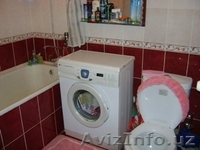 Чиланзар, Актепе - Изображение #1, Объявление #1058263