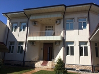 Продаю Дом со всей мебелью.  - Изображение #1, Объявление #1057714