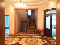 Продаю Дом со всей мебелью.  - Изображение #2, Объявление #1057714