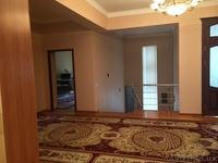 Продаю Дом со всей мебелью.  - Изображение #4, Объявление #1057714