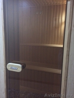 Продаю Дом со всей мебелью.  - Изображение #5, Объявление #1057714