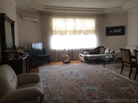 Продаю Дом со всей мебелью.  - Изображение #3, Объявление #1057714