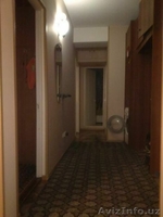 Продаю свою 3-х комн.квартиру рядом с Хамз.водоканалом - Изображение #2, Объявление #1001780