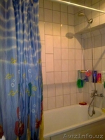 Продаю свою 3-х комн.квартиру рядом с Хамз.водоканалом - Изображение #1, Объявление #1001780