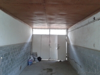 ПРОДАЮ СРОЧНО СВОЙ ДОМ - Изображение #3, Объявление #1077404