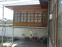 ПРОДАЮ СРОЧНО СВОЙ ДОМ - Изображение #1, Объявление #1077404