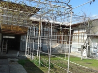 ПРОДАЮ СРОЧНО СВОЙ ДОМ - Изображение #2, Объявление #1077404