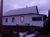 Продается дом в Тульской обл - Изображение #1, Объявление #1077291