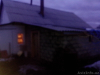 Продается дом в Тульской обл - Изображение #3, Объявление #1077291