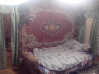 Продается дом в Тульской обл - Изображение #4, Объявление #1077291