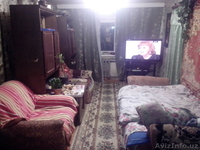 Продается дом в Тульской обл - Изображение #5, Объявление #1077291