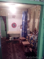 Продается дом в Тульской обл - Изображение #6, Объявление #1077291