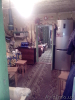 Продается дом в Тульской обл - Изображение #7, Объявление #1077291