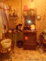 Продается дом в Тульской обл - Изображение #8, Объявление #1077291