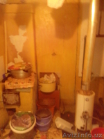 Продается дом в Тульской обл - Изображение #9, Объявление #1077291