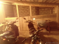 Продается дом в Тульской обл - Изображение #10, Объявление #1077291