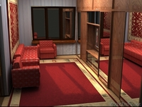 Дизайнер широкого профиля - Изображение #2, Объявление #1069947