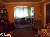 Продам 2 комн. квартиру  - Изображение #3, Объявление #1085143